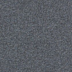 Ковролин Associated Weavers Maxima цвет 97 1000×4000×6