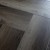 Кварцвиниловый SPC ламинат Damy Floor London Оксфорд Oxford 200410EL-12 венгерская елка 615×123×4