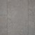 Кварцвиниловый SPC ламинат Damy Floor Ascent Эйгер Eiger 3936-1 610×305×4