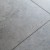 Кварцвиниловый SPC ламинат Damy Floor Ascent Фудзияма Fujiyama 533-03 610×305×4
