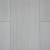 Кварцвиниловый SPC ламинат Damy Floor Ascent Кайлас Kailash 271-03 610×305×4