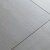 Кварцвиниловый SPC ламинат Damy Floor Ascent Кайлас Kailash 271-03 610×305×4