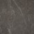 Кварцвиниловый SPC ламинат Damy Floor Ascent Макалу Makalu 8132-2 610×305×4