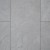 Кварцвиниловый SPC ламинат Damy Floor Ascent Пик Лайла Laila Peak 6210-1 610×305×4
