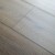 Кварцвиниловый SPC ламинат Damy Floor Family Дуб Натуральный Natural Oak 6607-9 1220×180×4
