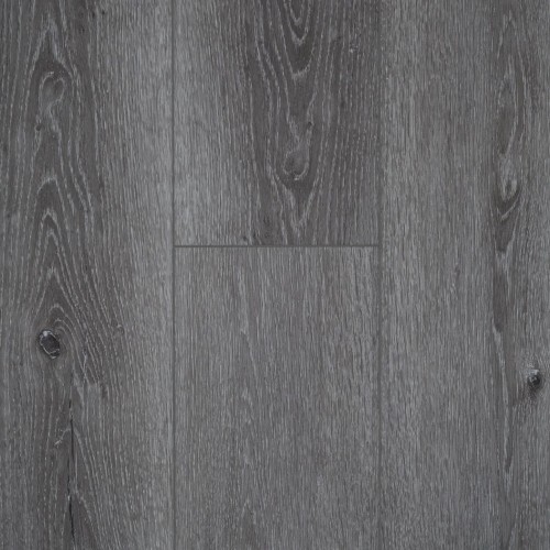 Кварцвиниловый SPC ламинат Damy Floor Family Дуб Сильвер Silver Oak T7020-23 1220×180×4