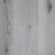 Кварцвиниловый SPC ламинат Damy Floor Family Дуб Классический Серый Classic Gray Oak T7020-2 1220×180×4