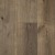 Кварцвиниловый SPC ламинат Damy Floor Family Дуб Провинциальный Provincial Oak T7020-4 1220×180×4