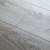 Кварцвиниловый SPC ламинат Damy Floor Family Дуб Белый White Oak SL3739-3 1220×180×4