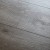Кварцвиниловый SPC ламинат Damy Floor Family Дуб Горный Mountain Oak TCM298-26 1220×180×4