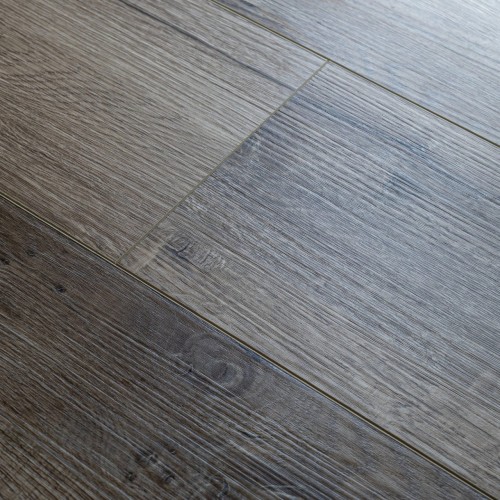 Кварцвиниловый SPC ламинат Damy Floor Family Дуб Изысканный Exquisite Oak JC8271-7 1220×180×4