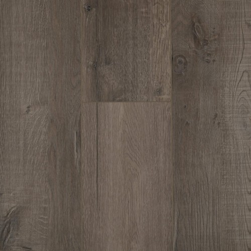 Кварцвиниловый SPC ламинат Damy Floor Family Дуб Изысканный Exquisite Oak JC8271-7 1220×180×4