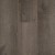 Кварцвиниловый SPC ламинат Damy Floor Family Дуб Изысканный Exquisite Oak JC8271-7 1220×180×4