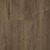 Кварцвиниловый SPC ламинат Damy Floor Family Дуб Имбирный Ginger Oak 248-8 1220×180×4