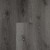 Кварцвиниловый SPC ламинат Damy Floor Family Дуб Лофт Loft Oak 1508-1 1220×180×4
