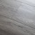 Кварцвиниловый SPC ламинат Damy Floor Family Дуб Английский English Oak SL3683-6 1220×180×4