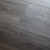 Кварцвиниловый SPC ламинат Damy Floor Family Дуб Кантри Country Oak TCM359-25 1220×180×4