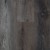 Кварцвиниловый SPC ламинат Damy Floor Family Дуб Рустикальный Черный Rustic Black Oak TCM369-7 1220×180×4