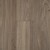 Кварцвиниловый SPC ламинат Damy Floor Family Дуб Селект Select Oak 001-2 1220×180×4