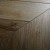 Кварцвиниловый SPC ламинат Damy Floor Chevron Версаль Versailles DF01-Ch французская елка 600×127×5