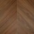 Кварцвиниловый SPC ламинат Damy Floor Chevron Блуа Blois DF08-Ch французская елка 600×127×5