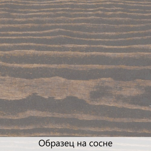 Масло для дерева TimberCare Wood Stain цвет Песчаная галька 350094 шелковисто-матовое 0,75 л