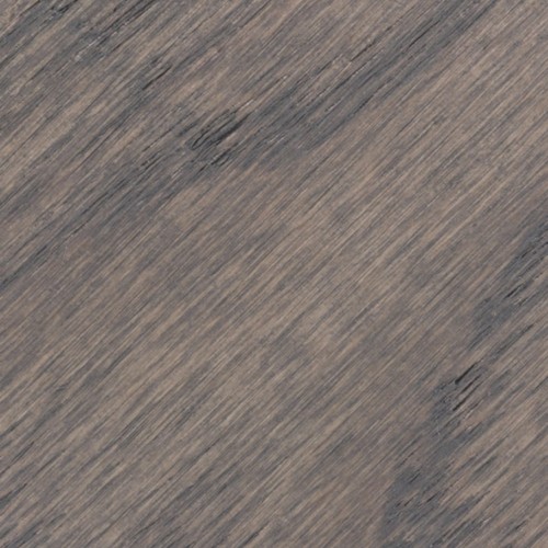Масло для дерева TimberCare Wood Stain цвет Песчаная галька 350094 шелковисто-матовое 0,75 л