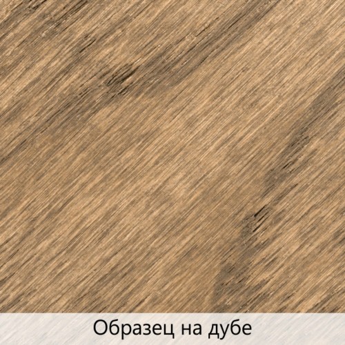 Масло для дерева TimberCare Wood Stain цвет Какао 350086 шелковисто-матовое 0,75 л