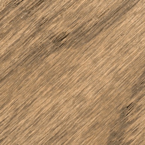 Масло для дерева TimberCare Wood Stain цвет Какао 350086 шелковисто-матовое 0,75 л