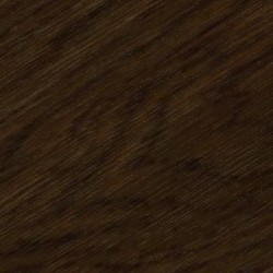 Масло для дерева TimberCare Wood Stain цвет Темный шоколад 350090 шелковисто-матовое 0,75 л