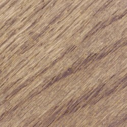 Масло для дерева TimberCare Wood Stain цвет Энигма 350111 шелковисто-матовое 0,75 л
