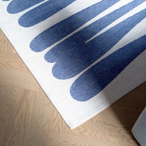 Композитная паркетная доска Quartz Parquet Штучный паркет Дуб Конго 44-1258-54 венгерская елка 400×100×5