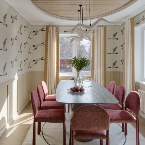 Композитная паркетная доска Quartz Parquet Штучный паркет Дуб Конго 44-1258-54 венгерская елка 400×100×5