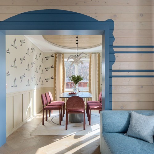 Композитная паркетная доска Quartz Parquet Штучный паркет Дуб Конго 44-1258-54 венгерская елка 400×100×5