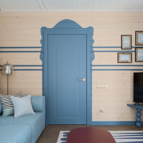 Композитная паркетная доска Quartz Parquet Штучный паркет Дуб Конго 44-1258-54 венгерская елка 400×100×5