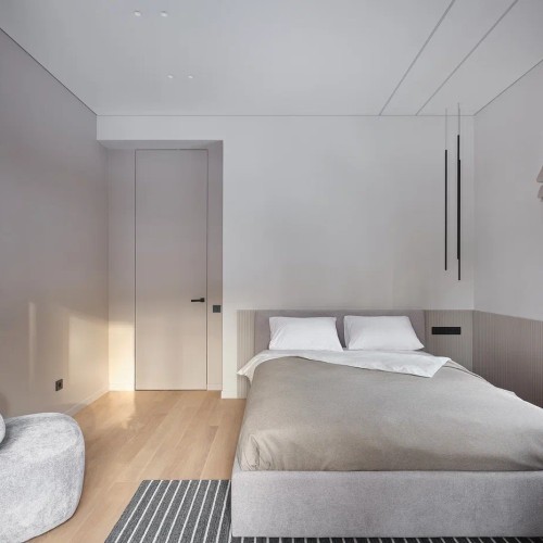 Композитная паркетная доска Quartz Parquet Классик Дуб Кедровый Латте 1258-59 400-1220×152×7 Композитная паркетная доска Quartz Parquet Классик Дуб Кедровый Латте 1258-59 400-1220×152×7