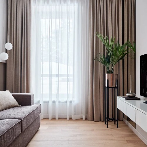 Композитная паркетная доска Quartz Parquet Классик Дуб Кедровый Латте 1258-59 400-1220×152×7 Композитная паркетная доска Quartz Parquet Классик Дуб Кедровый Латте 1258-59 400-1220×152×7