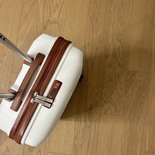 Композитная паркетная доска Quartz Parquet Классик Дуб Кедровый Латте 1258-59 400-1220×152×7 Композитная паркетная доска Quartz Parquet Классик Дуб Кедровый Латте 1258-59 400-1220×152×7