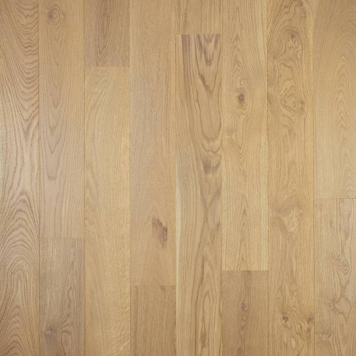 Паркетная доска Royal Parket Дуб Натур Базальт лак 390-1500×150×13