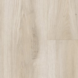 Кварцвиниловая плитка FineFloor клеевая Wood Дуб Верона FF-1474 1320×196×2,5