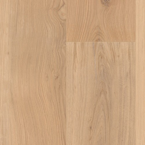 Паркетная доска Admonter Дуб White basic EI123 07 1200x120x13 Паркетная доска Admonter Дуб White basic EI123 07 1200x120x13