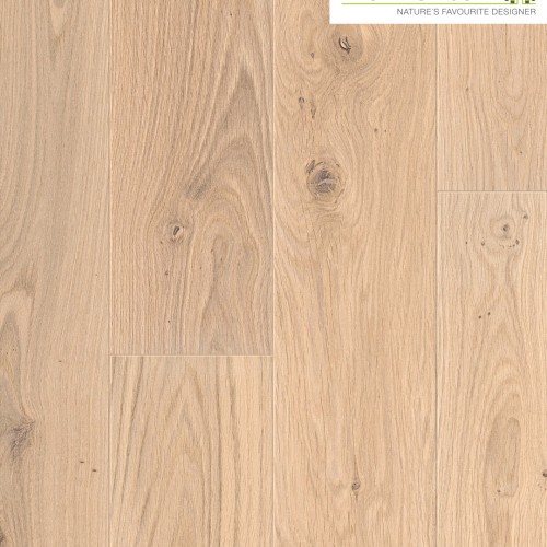 Паркетная доска Admonter Дуб White naturelle масло EI123 10 2000x158x15 Паркетная доска Admonter Дуб White naturelle масло EI123 10 2000x158x15