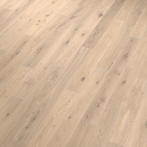 Паркетная доска Admonter Дуб White naturelle масло EI123 10 2000x158x15 Паркетная доска Admonter Дуб White naturelle масло EI123 10 2000x158x15