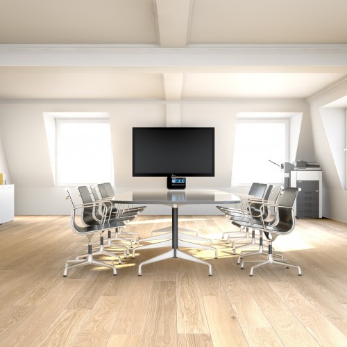 Паркетная доска Admonter Дуб White naturelle масло EI123 10 2000x158x15 Паркетная доска Admonter Дуб White naturelle масло EI123 10 2000x158x15