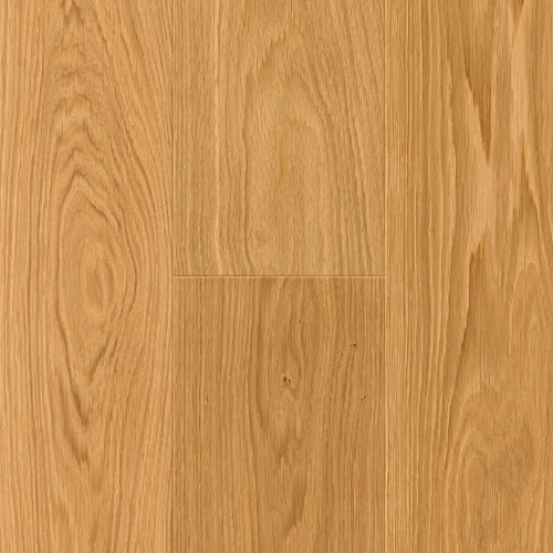 Паркетная доска Admonter Дуб noblesse лак EI181 01 1200x120x10 Паркетная доска Admonter Дуб noblesse лак EI181 01 1200x120x10