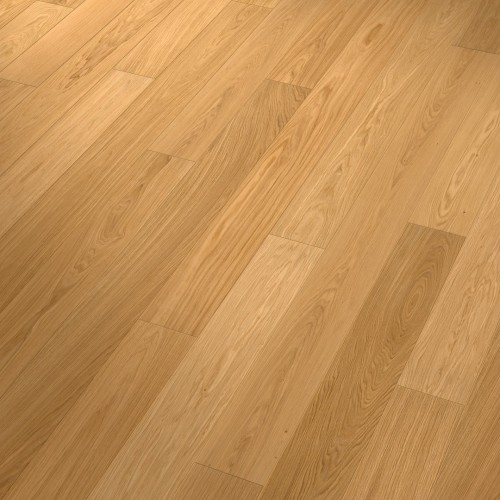 Паркетная доска Admonter Дуб noblesse лак EI181 01 1200x120x10 Паркетная доска Admonter Дуб noblesse лак EI181 01 1200x120x10