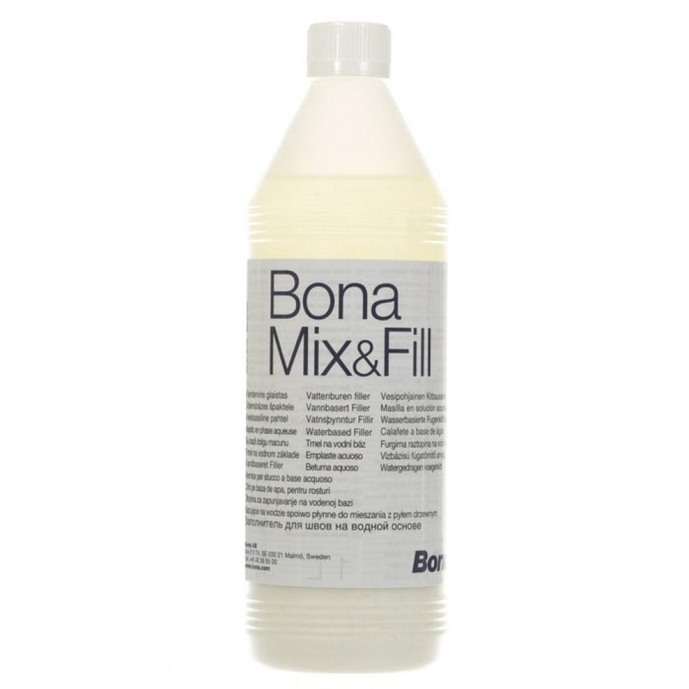 Бона микс. Bona r-848 t 1к. Bona Mix fill. Смесь бона для новорожденных. Смесь бона 1997г.