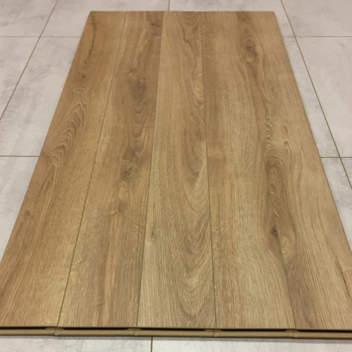 Ламинат Alsafloor Solid Medium Сансет 471 1286×122×12