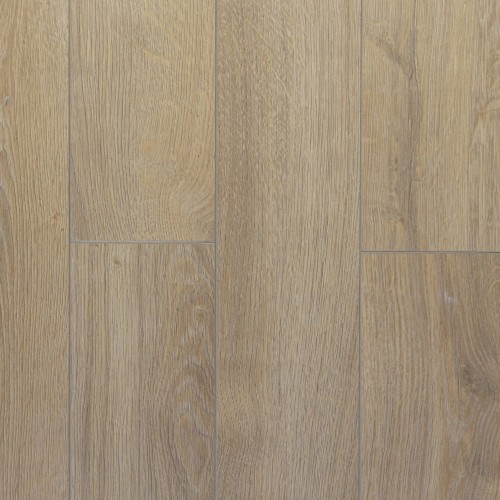 Ламинат Alsafloor Solid Medium Сансет 471 1286×122×12