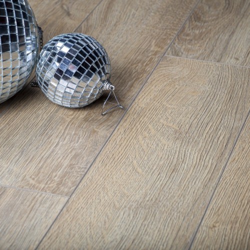 Ламинат Alsafloor Solid Medium Сансет 471 1286×122×12